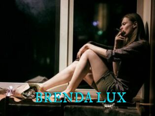 BRENDA_LUX