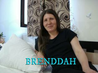 BRENDDAH