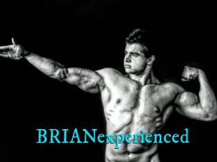 BRIANexperienced
