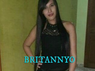 BRITANNY_O