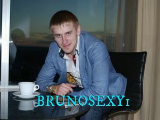 BRUNOSEXY1