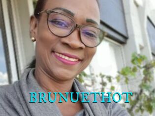 BRUNUETHOT