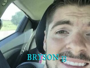 BRYSON_33