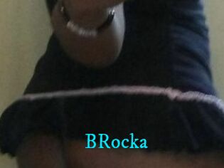 BRocka
