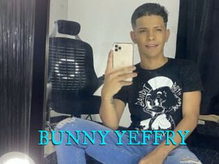 BUNNY_YEFFRY