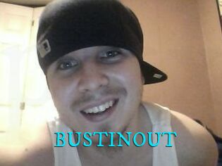 BUST_IN_OUT