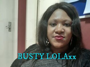 BUSTY_LOLAxx