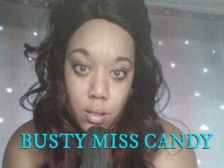 BUSTY_MISS_CANDY