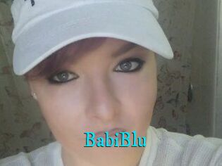 BabiBlu
