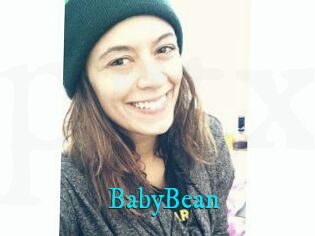 BabyBean