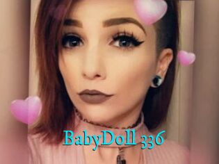 BabyDoll_336