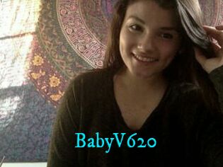 BabyV620