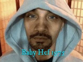 Baby_Hef_1975