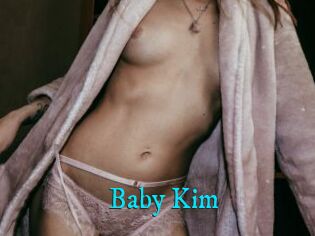 Baby_Kim