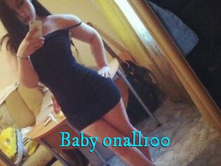 Baby_onall100