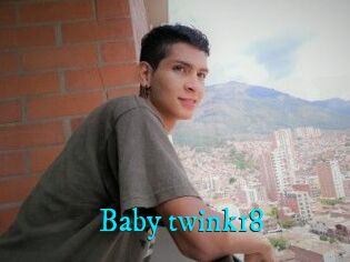 Baby_twink18