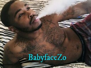 BabyfaceZo