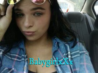 Babygirl_xXx_