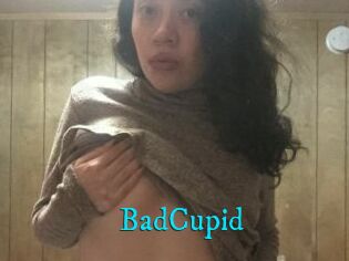 BadCupid