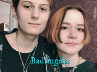 Bad_angelss