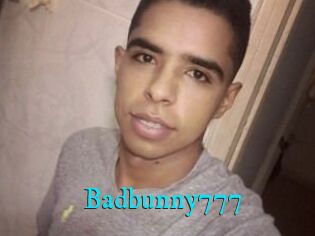 Badbunny777