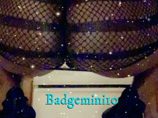 Badgemini10