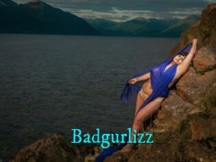 Badgurlizz
