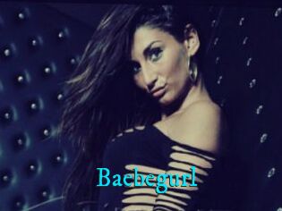 Baebegurl