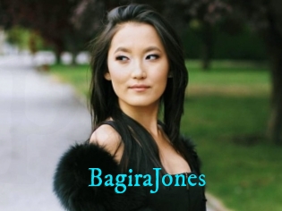 BagiraJones