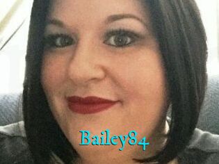 Bailey84