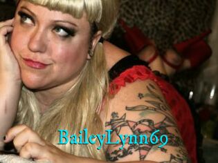 BaileyLynn69