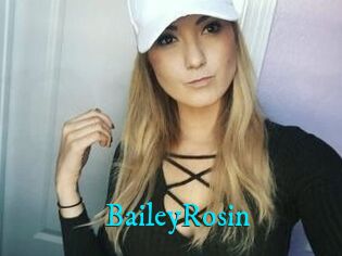 Bailey_Rosin