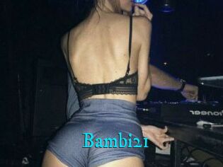 Bambi21
