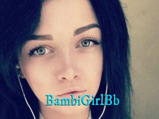 BambiGirlBb