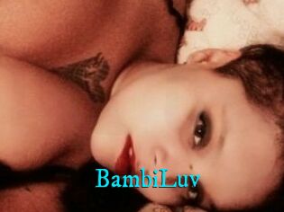 Bambi_Luv