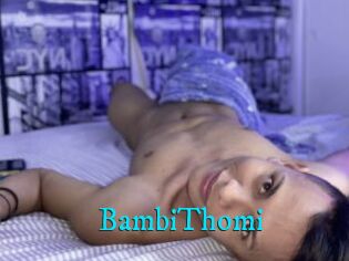 BambiThomi