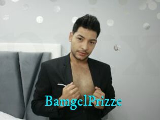 BamgelPrizze