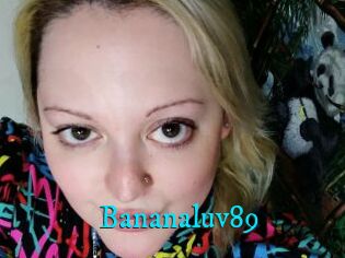 Bananaluv89