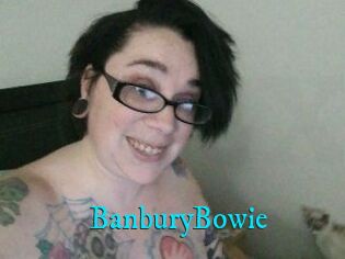 Banbury_Bowie