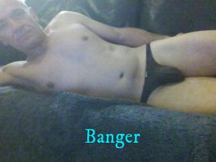 Banger