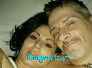 Bangerz3247