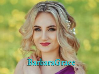 BarbaraGrace