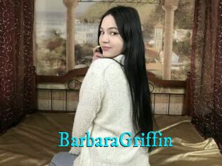 BarbaraGriffin