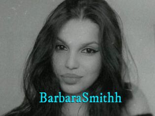 BarbaraSmithh
