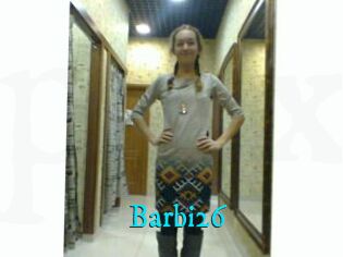 Barbi26