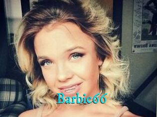 Barbie66