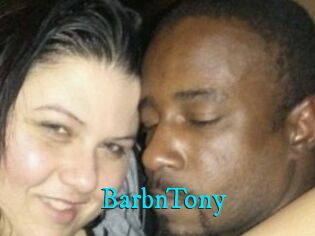 BarbnTony