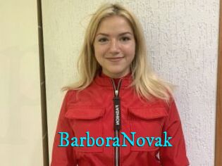 BarboraNovak