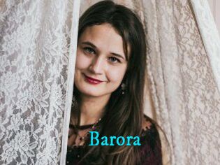 Barora
