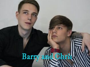 Barry_and_Chris